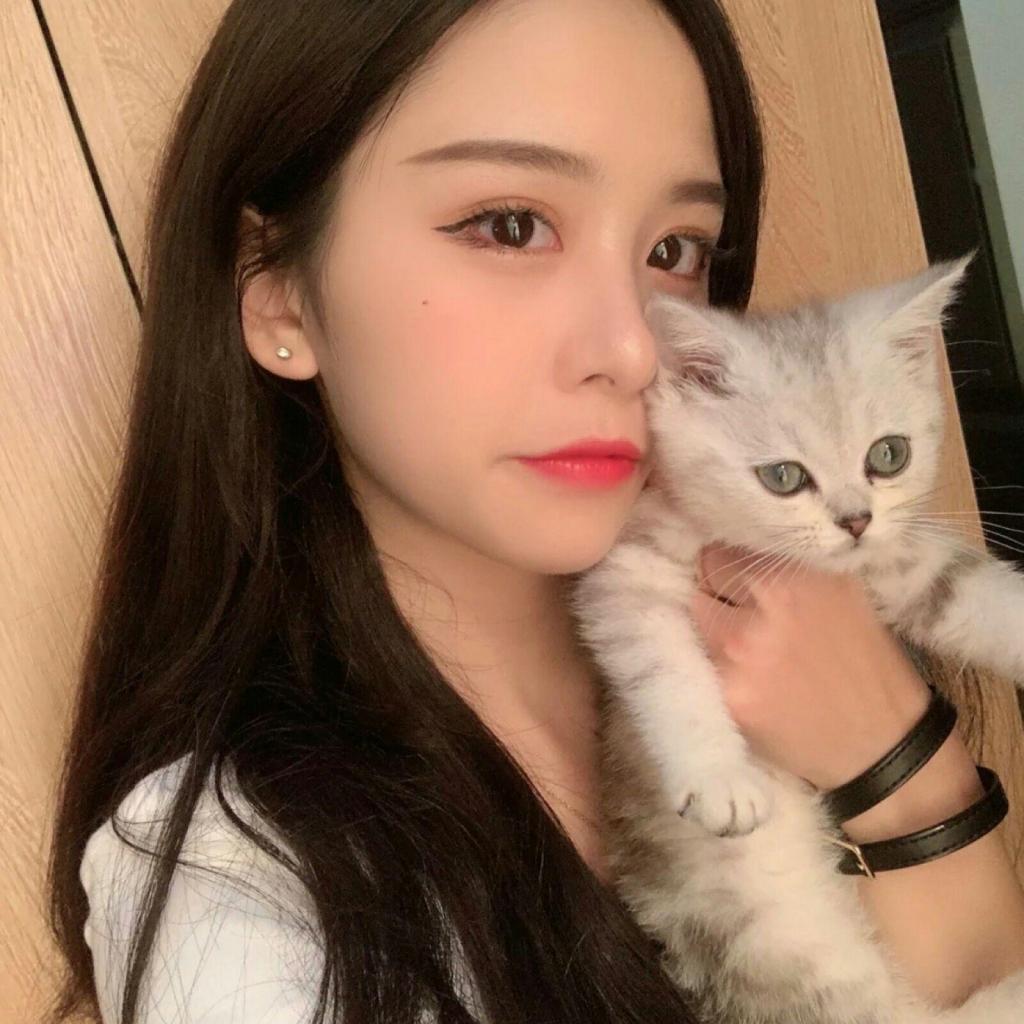 北单体彩网官网